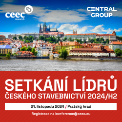 ceec setkani lidru 2024 H2