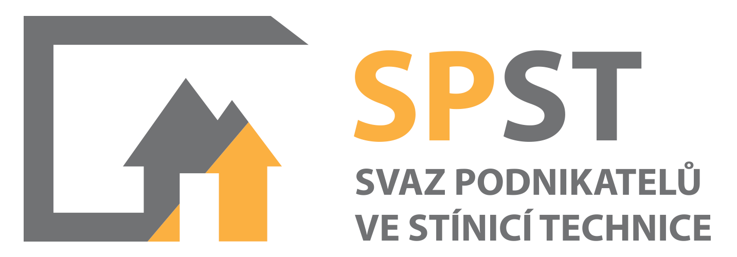 logo-spst Logo SPST - Svaz podnikatelů ve stínicí technice
