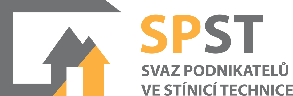 Svaz podnikatelů ve stínicí technice