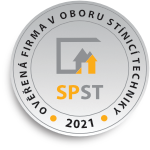 certifikat-overena-firma-2021