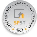 certifikat-overena-firma-2023