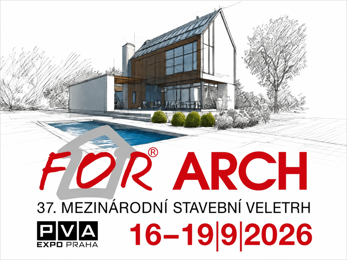 banner FOR ARCH