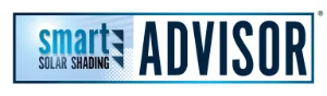 Smart Advisor