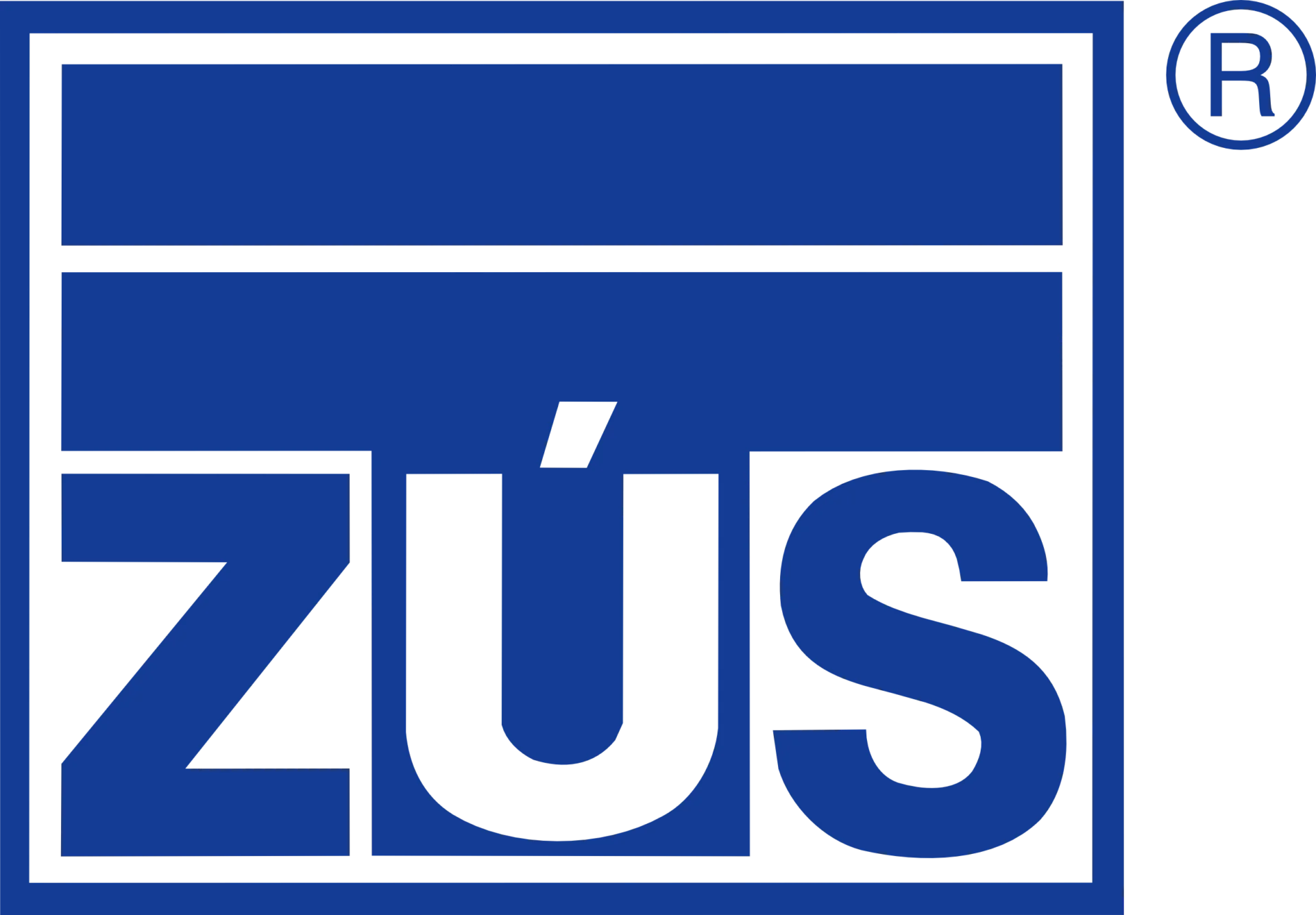 TZUS_logo
