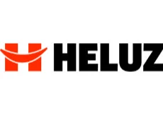 HELUZ_Corporate_CMYK