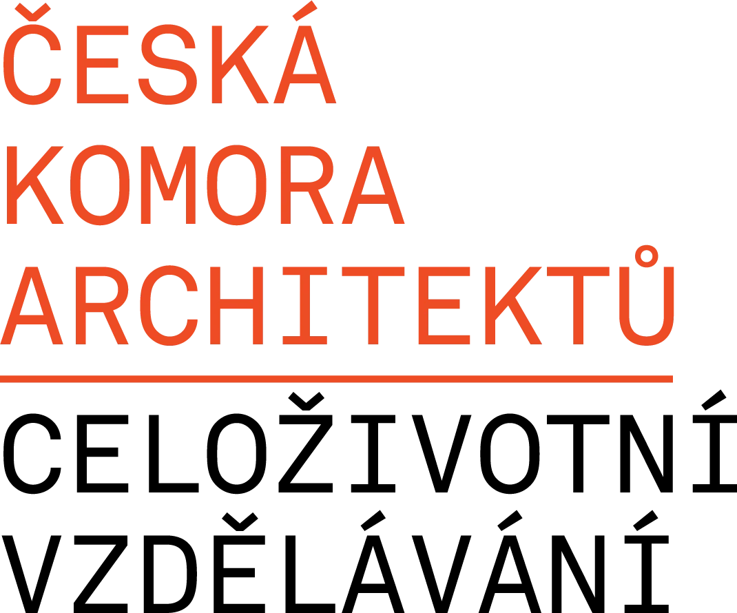 logo_cka-stamp-czv