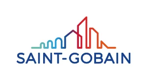 logo_saintgobain
